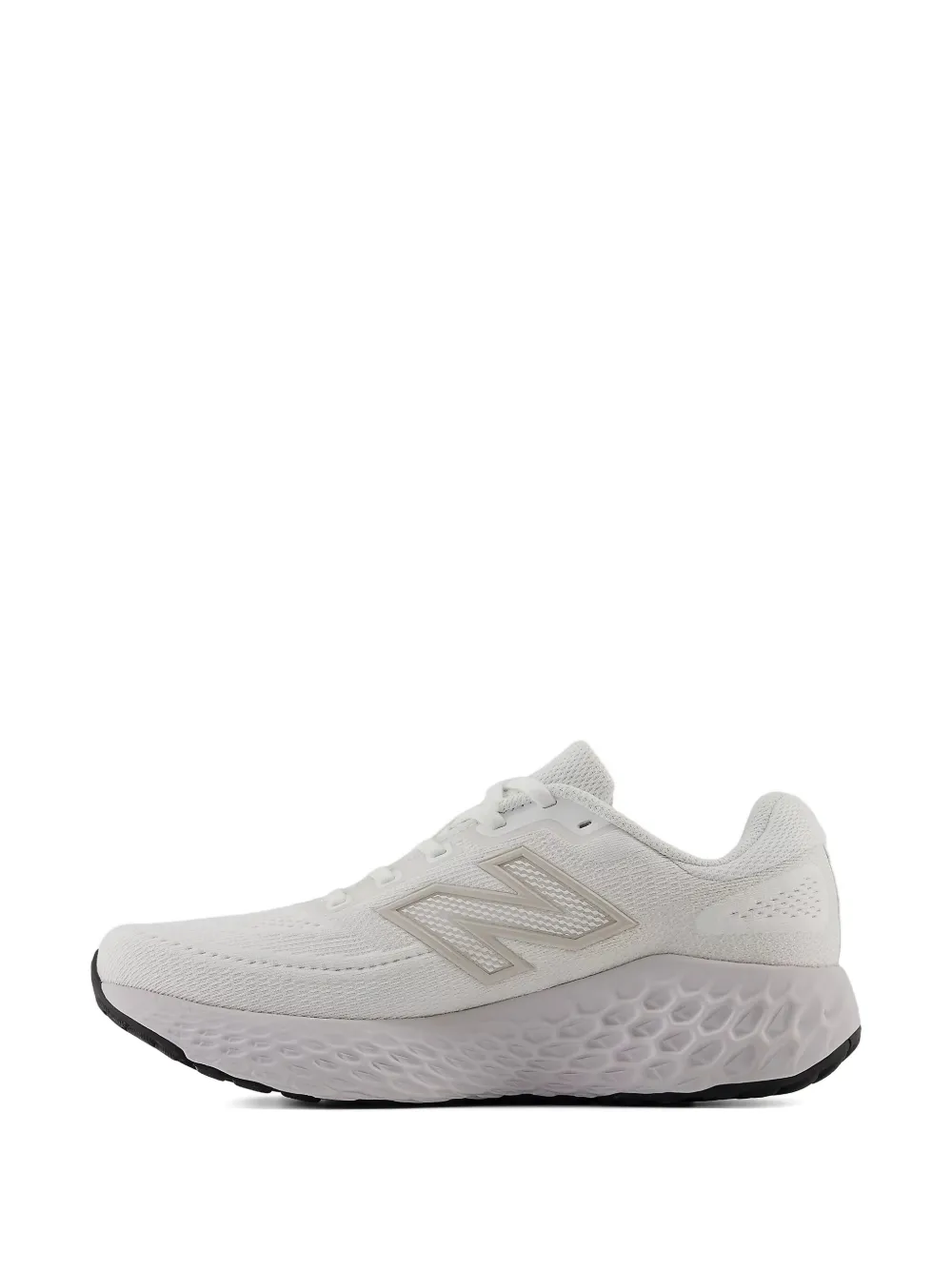 New Balance Evoz V4 Fresh Foam sneakers White