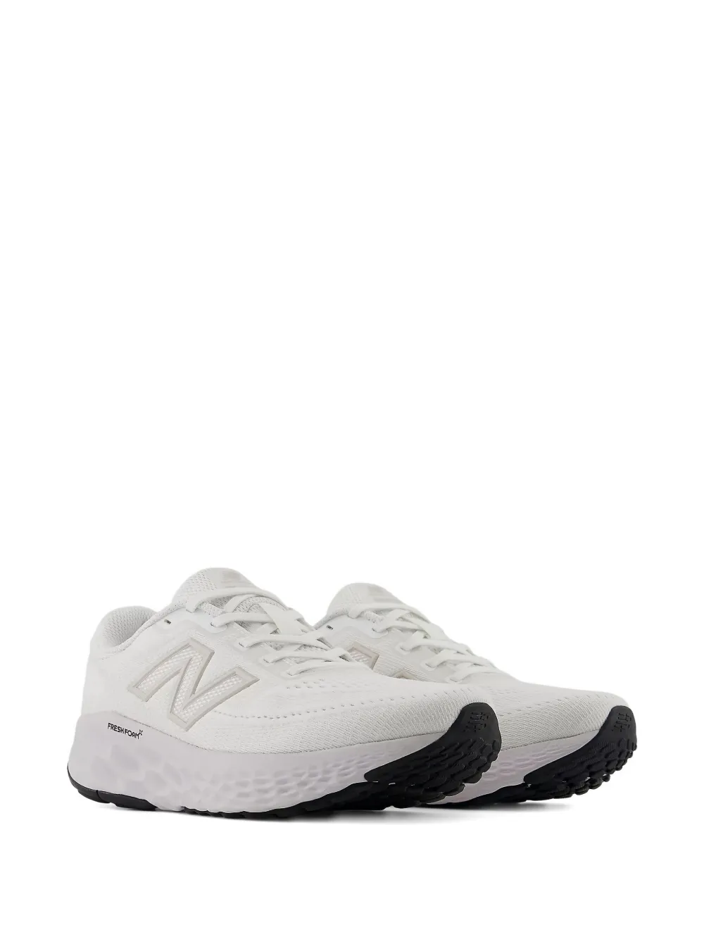 New Balance Evoz V4 Fresh Foam sneakers White
