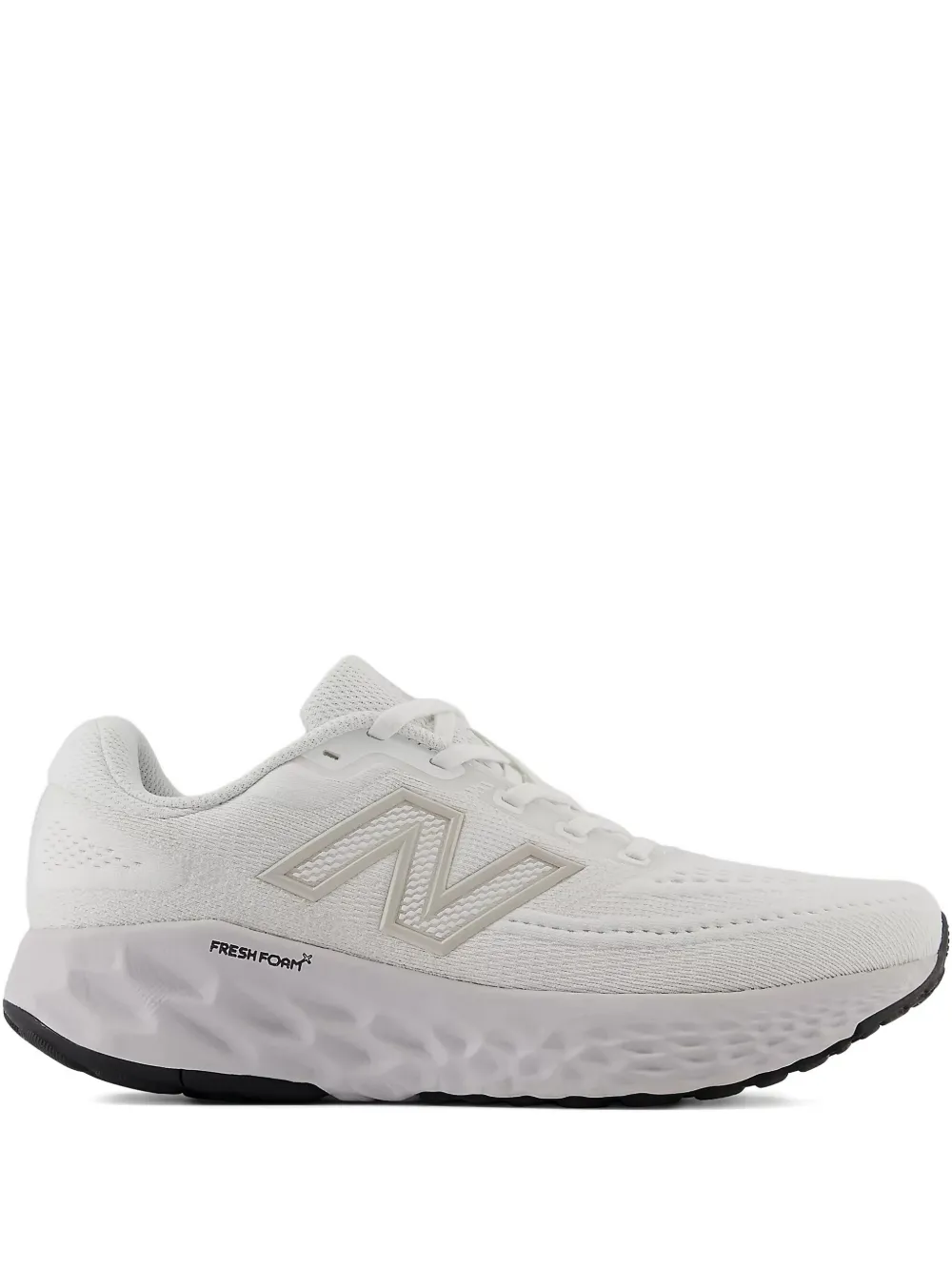 New Balance Evoz V4 Fresh Foam sneakers White