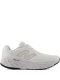 New Balance Evoz V4 Fresh Foam sneakers - White