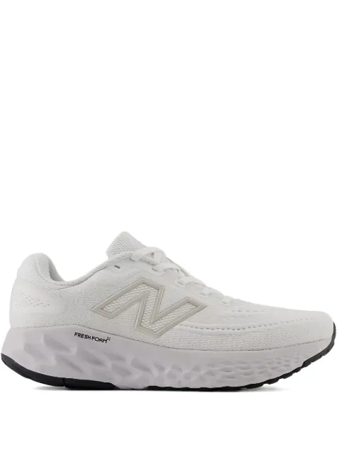 New Balance tenis Evoz V4 Fresh Foam