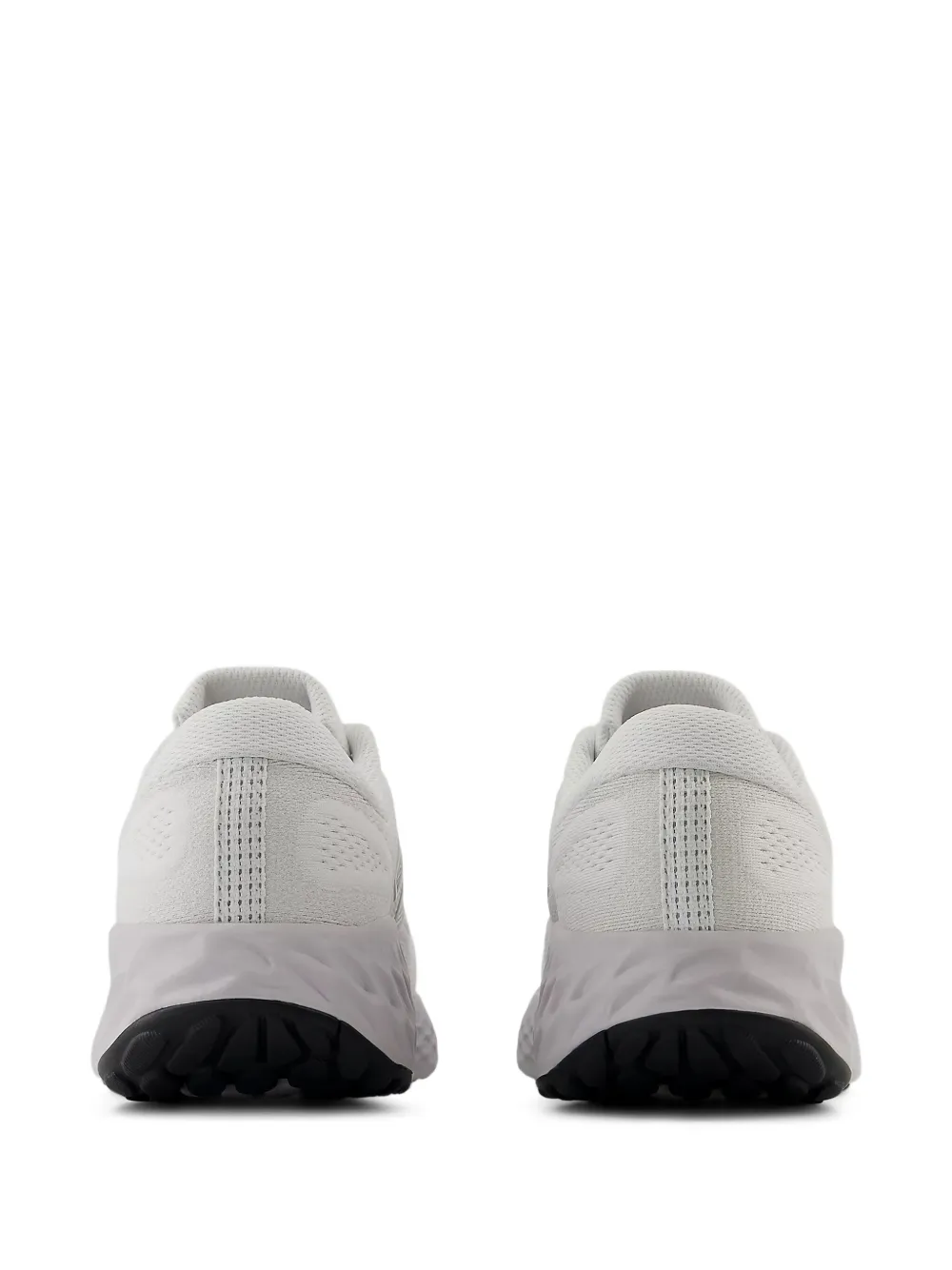 New Balance Evoz V4 Fresh Foam sneakers White