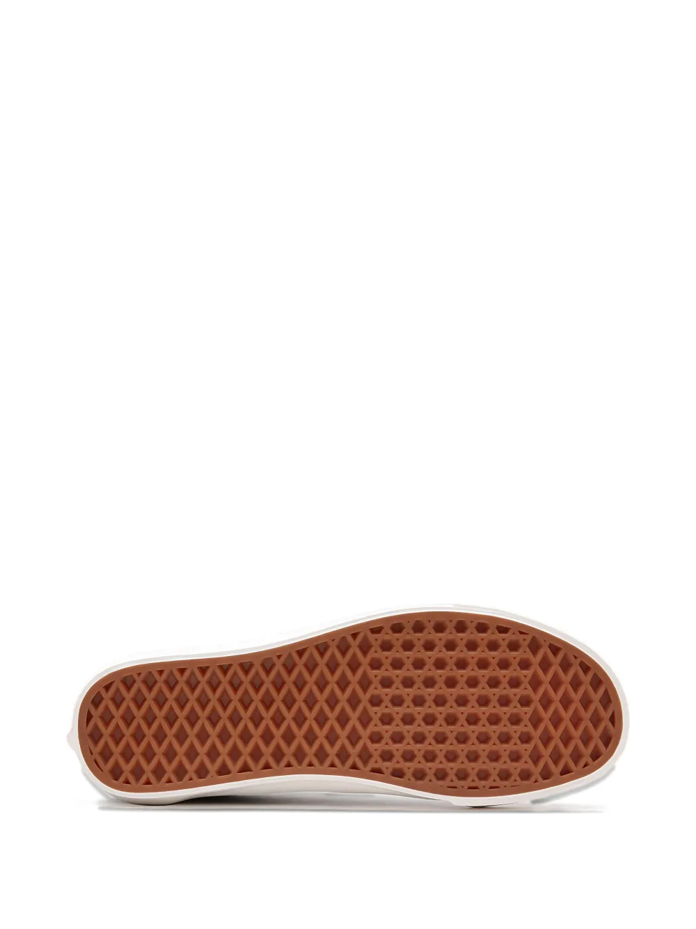 Vans Old Skool 36 Dx sneakers - Zwart