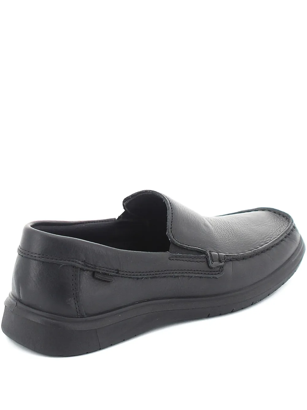 ARA slip-on leather loafers | Image 2
