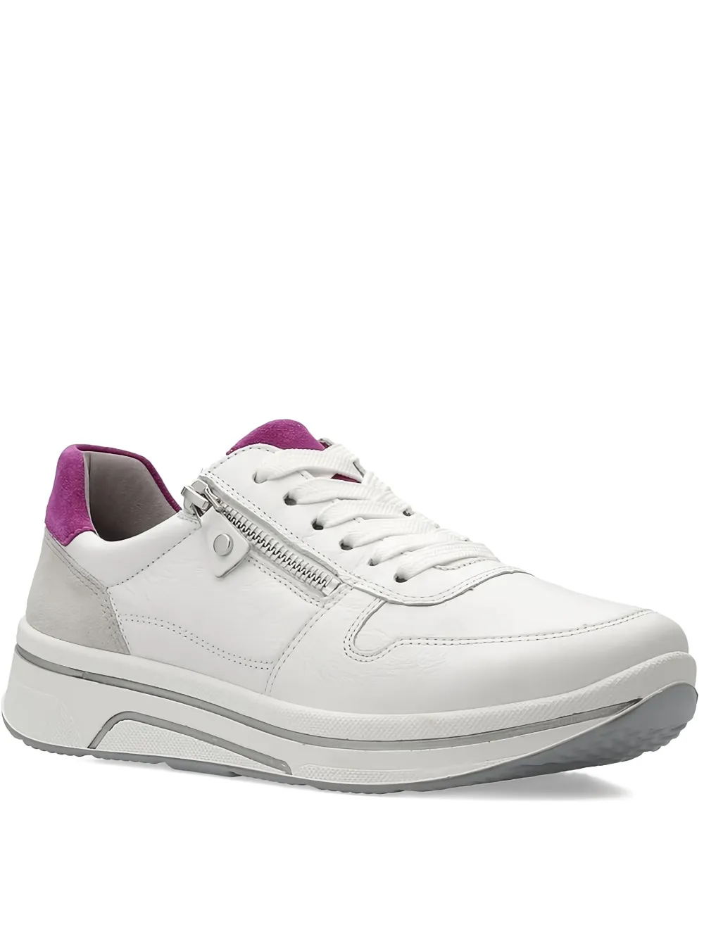 ARA Sapporo sneakers | Low-Tops | Image 2