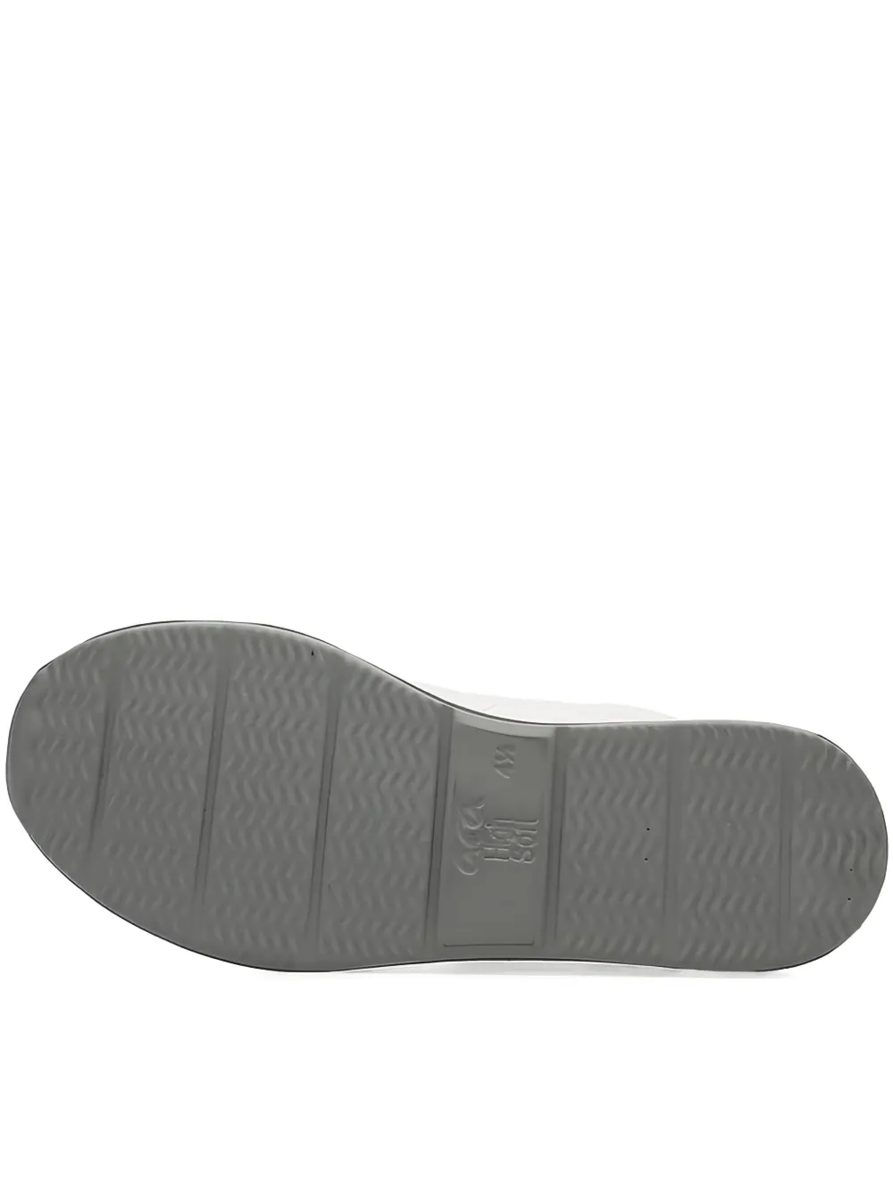 ARA Sapporo sneakers White
