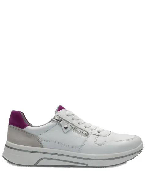 ARA Sapporo sneakers
