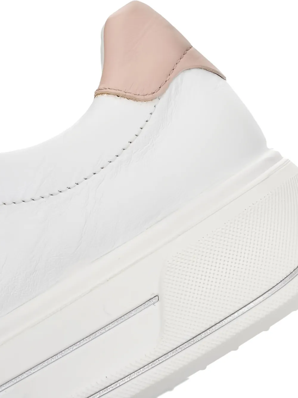 ARA Canberra sneakers Wit