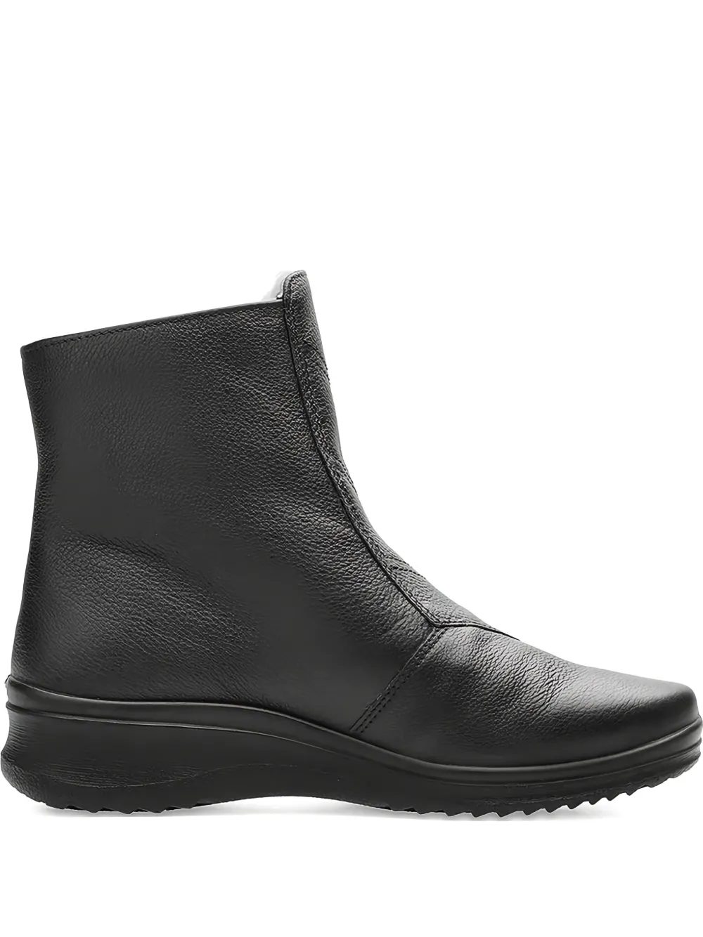 ARA botas Munchen | negro | Image 1