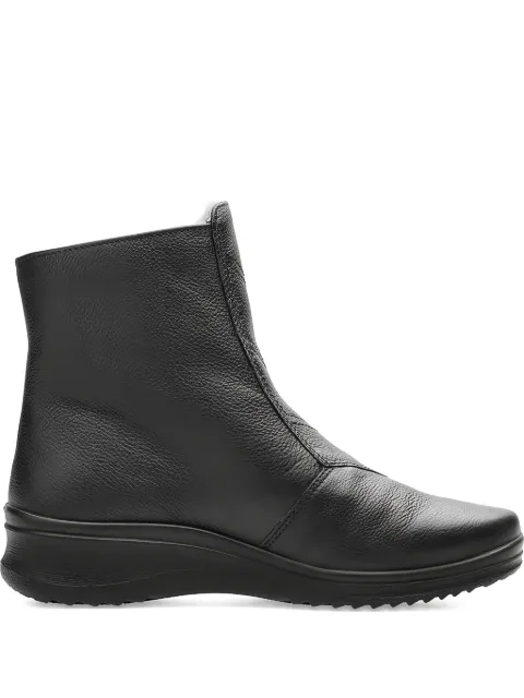ARA Munchen boots
