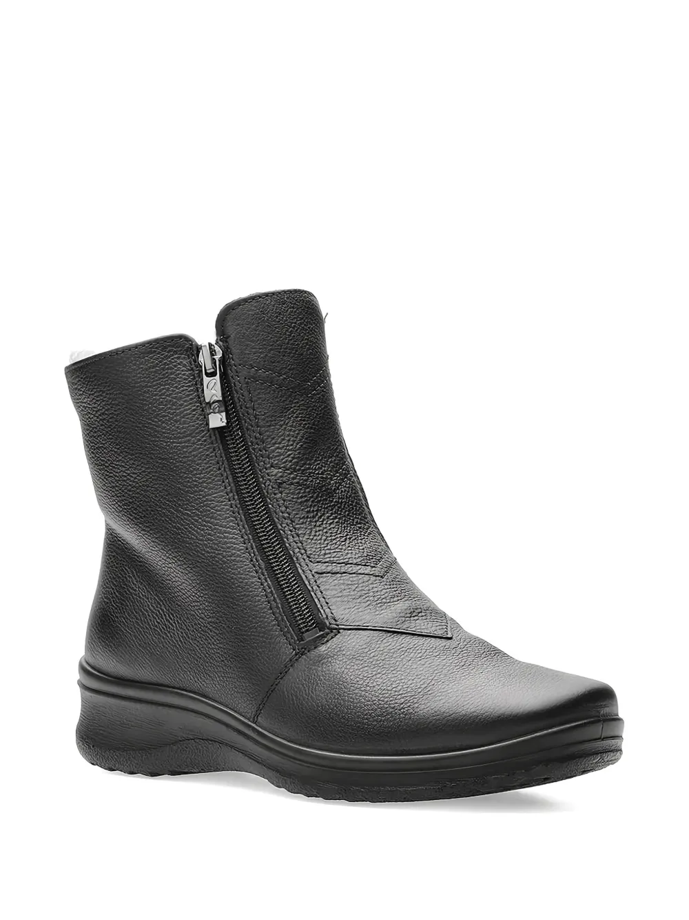 ARA botas Munchen | Botines | Image 2