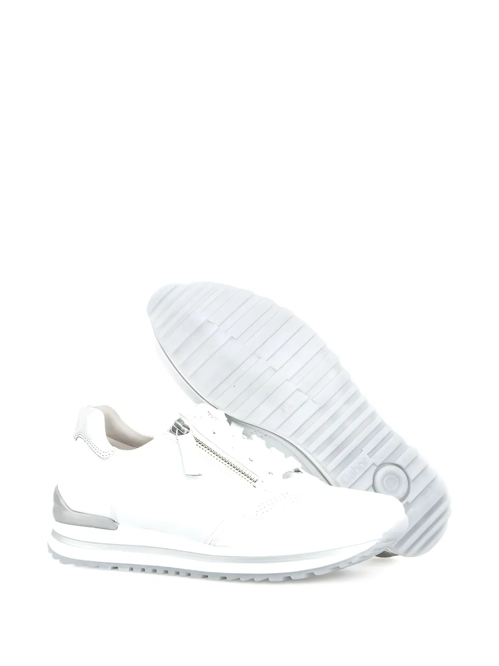 GABOR lace-up sneakers | Low-Tops | Image 2