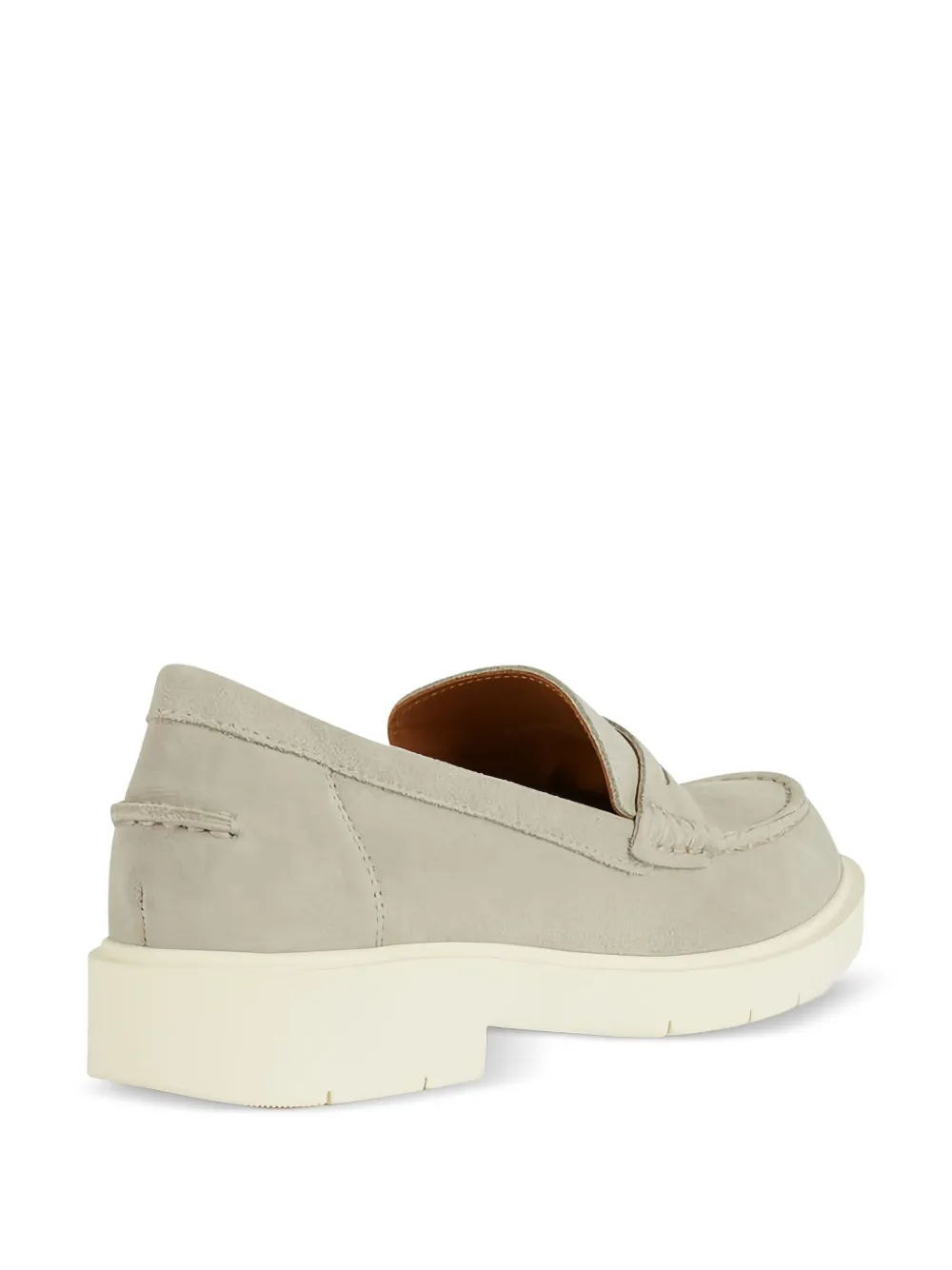 Geox Spherica loafers | Image 2