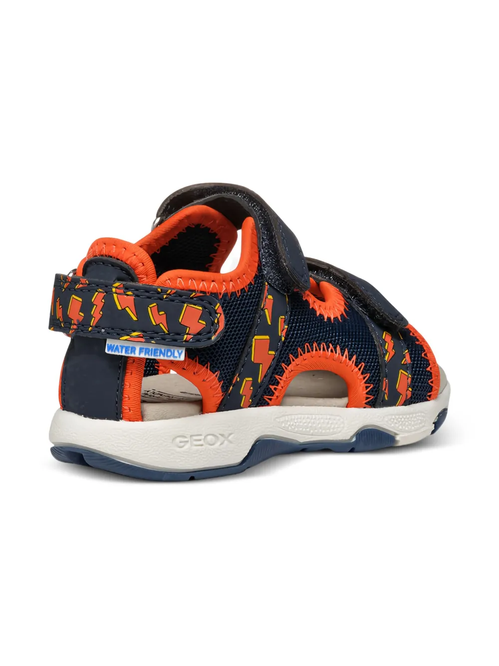 Multy Sandals