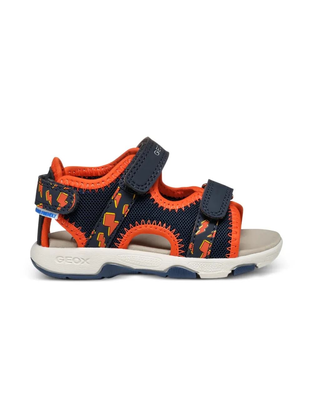 Multy Sandals