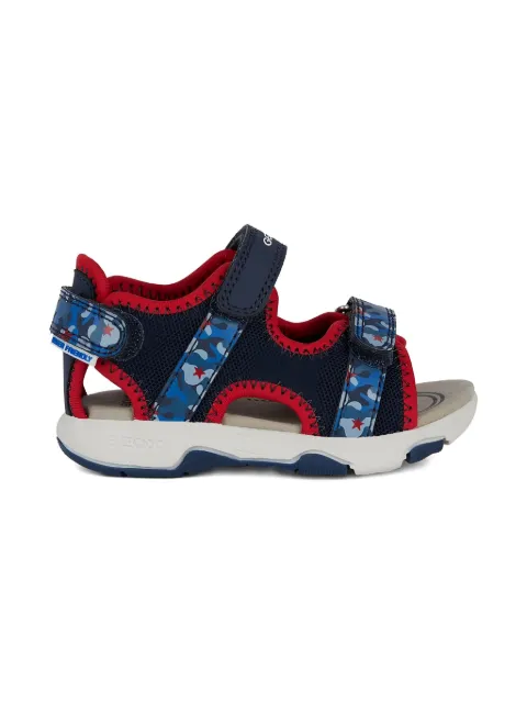 Geox Kids Multy sandals