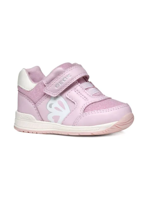 Geox Kids Rishon sneakers