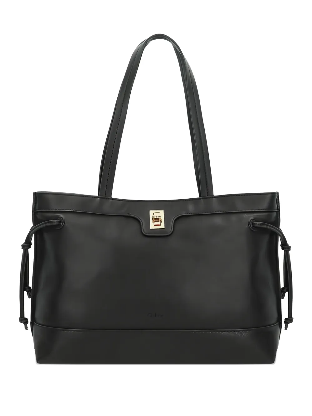 GABOR tote Loreen | negro | Image 1
