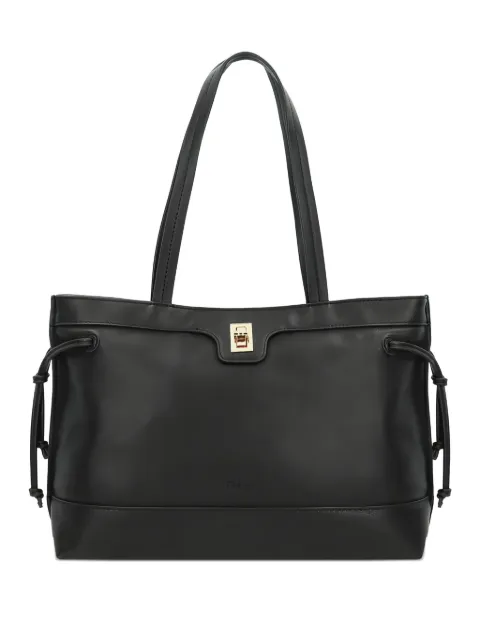 GABOR Loreen tote bag 