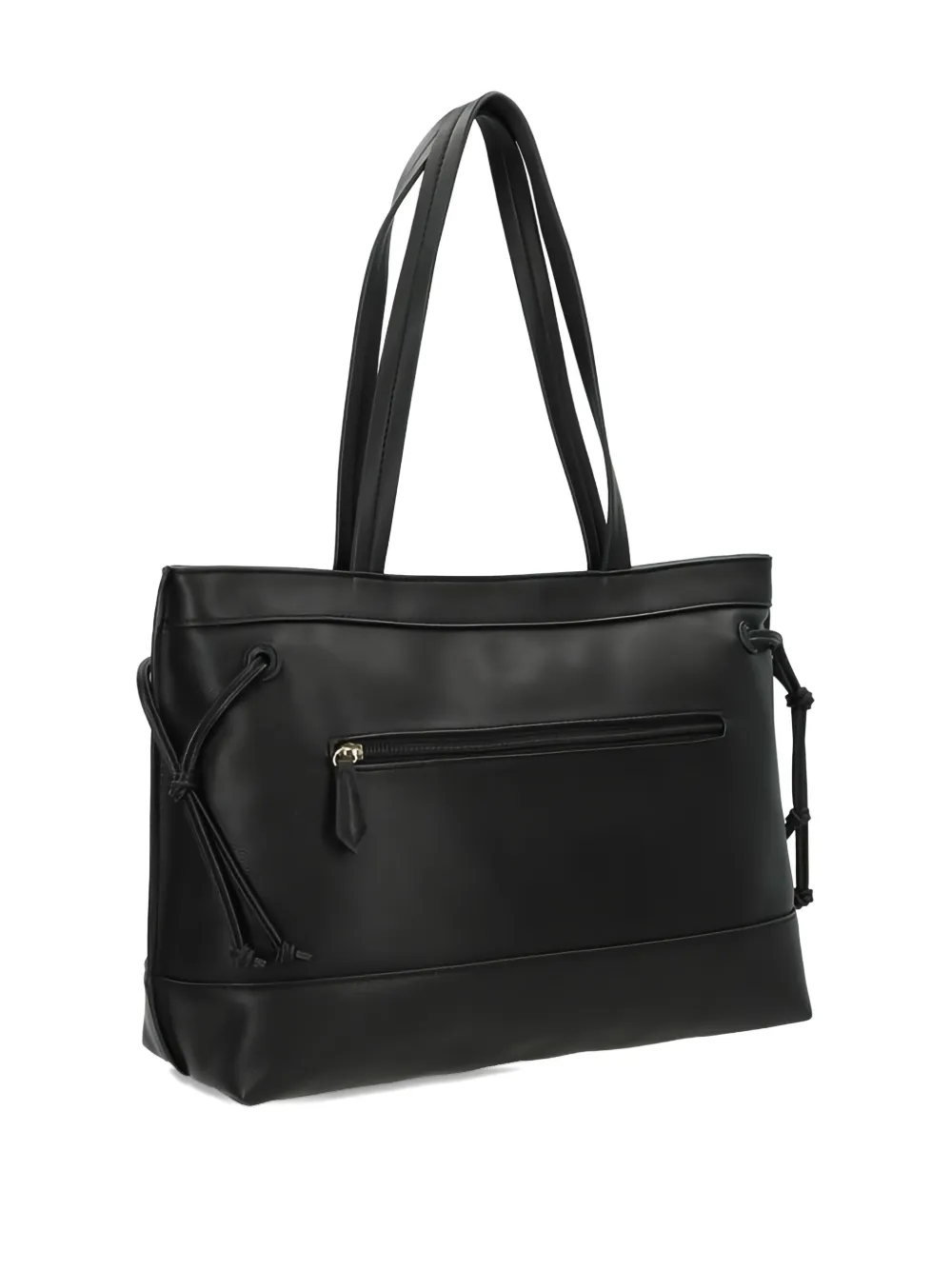 GABOR tote Loreen | Image 2