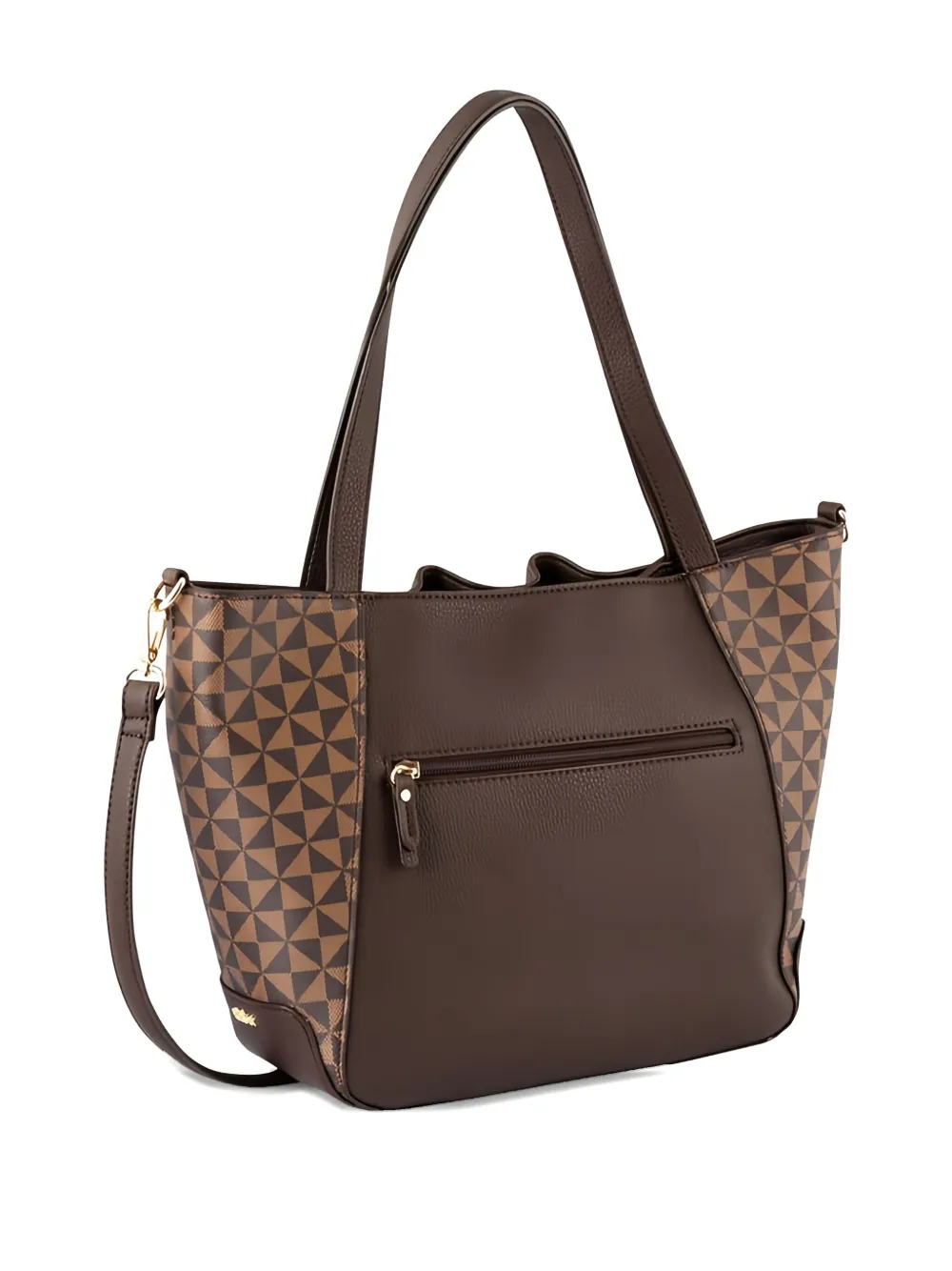 GABOR Sabina tote bag | Image 2