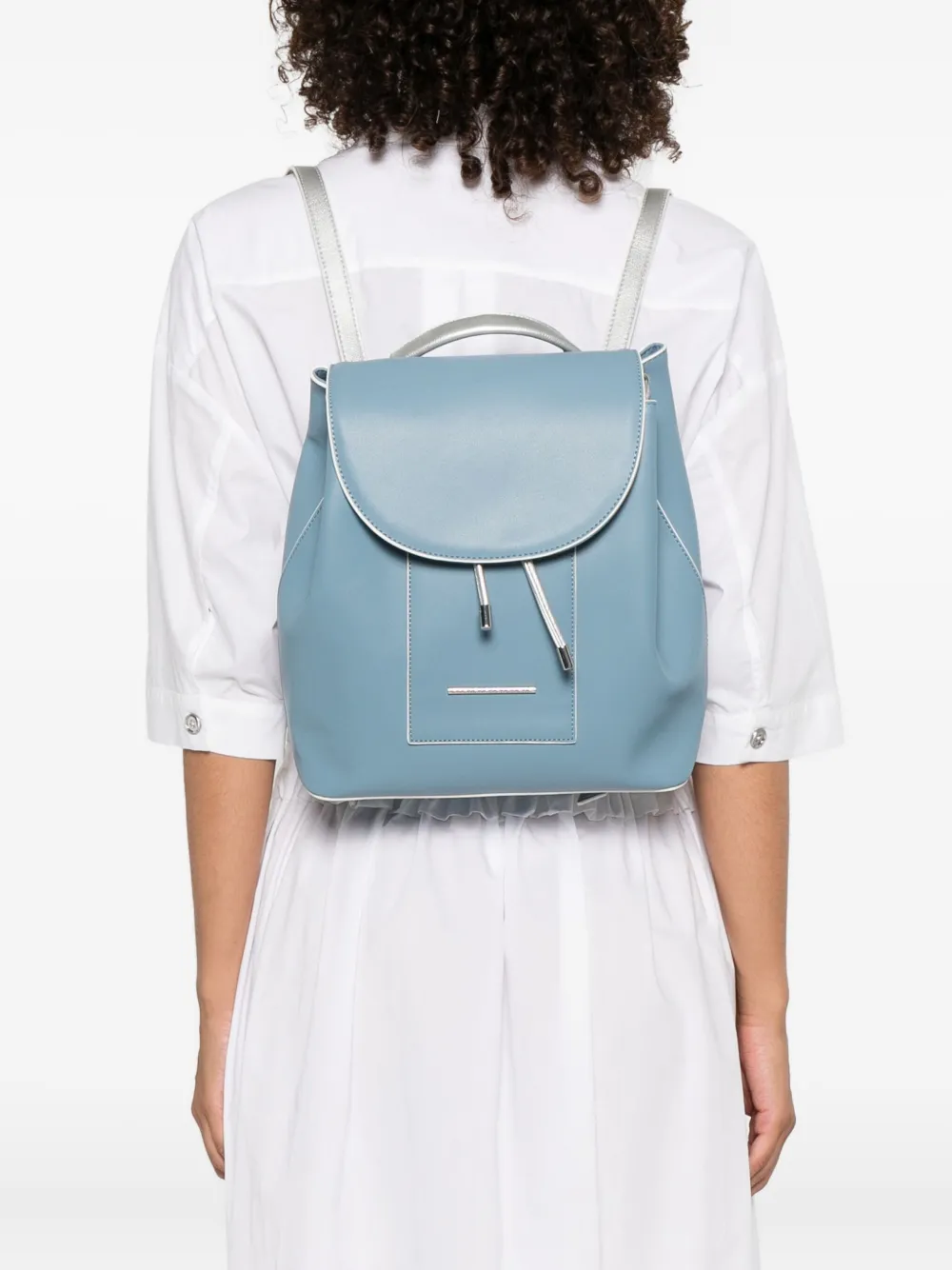 ARA Elliot flap-closure backpack | Image 2