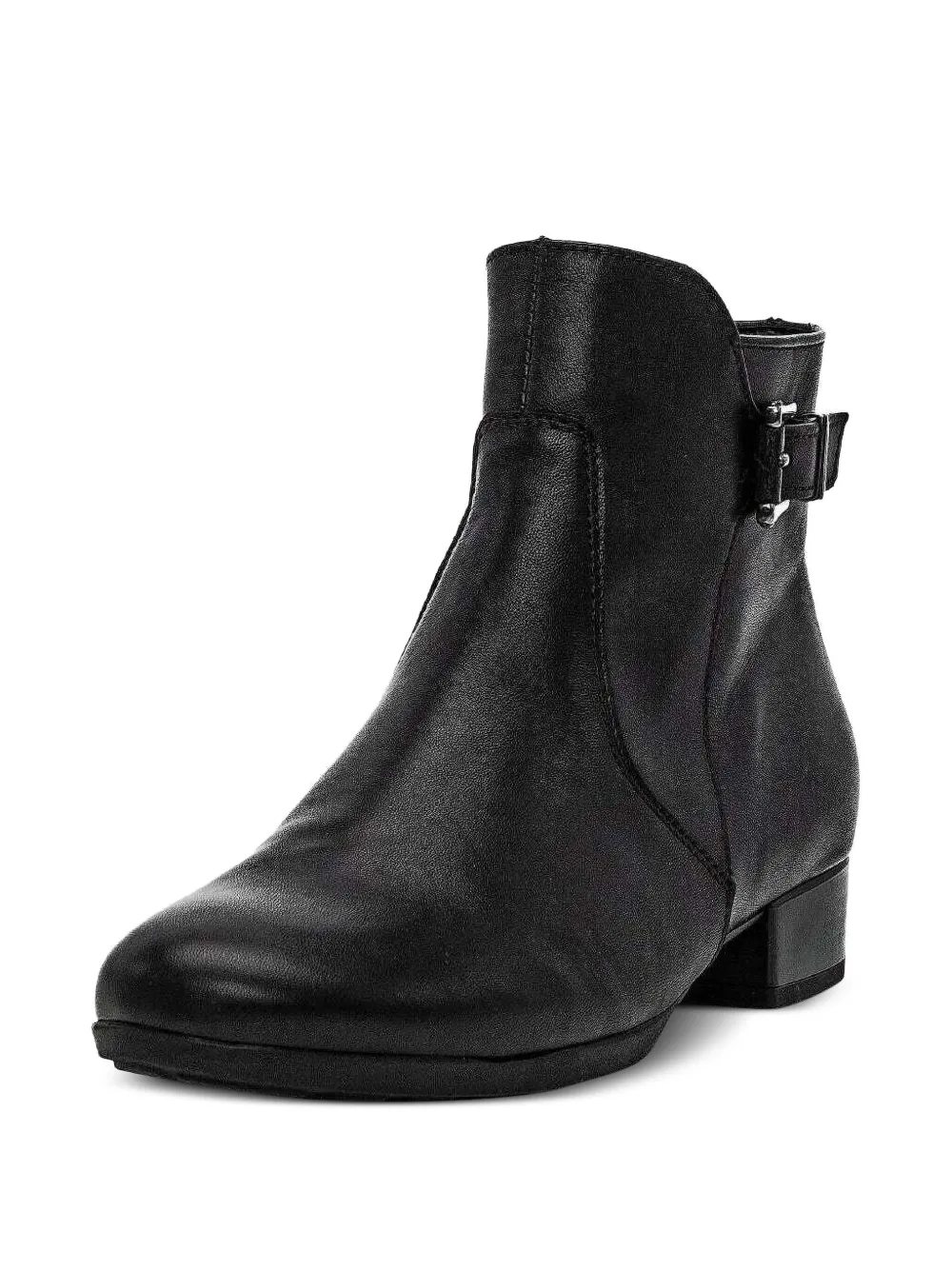GABOR botines Bolan | Botines | Image 2