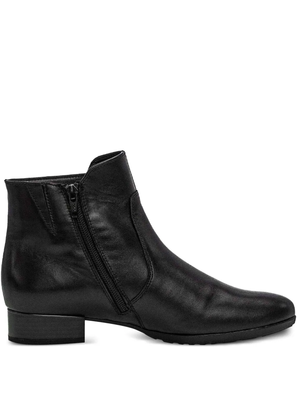 GABOR botines Bolan | negro | Image 1