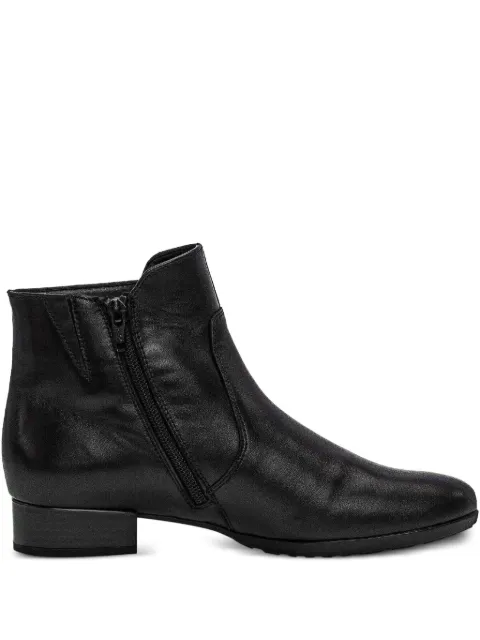 GABOR botines Bolan