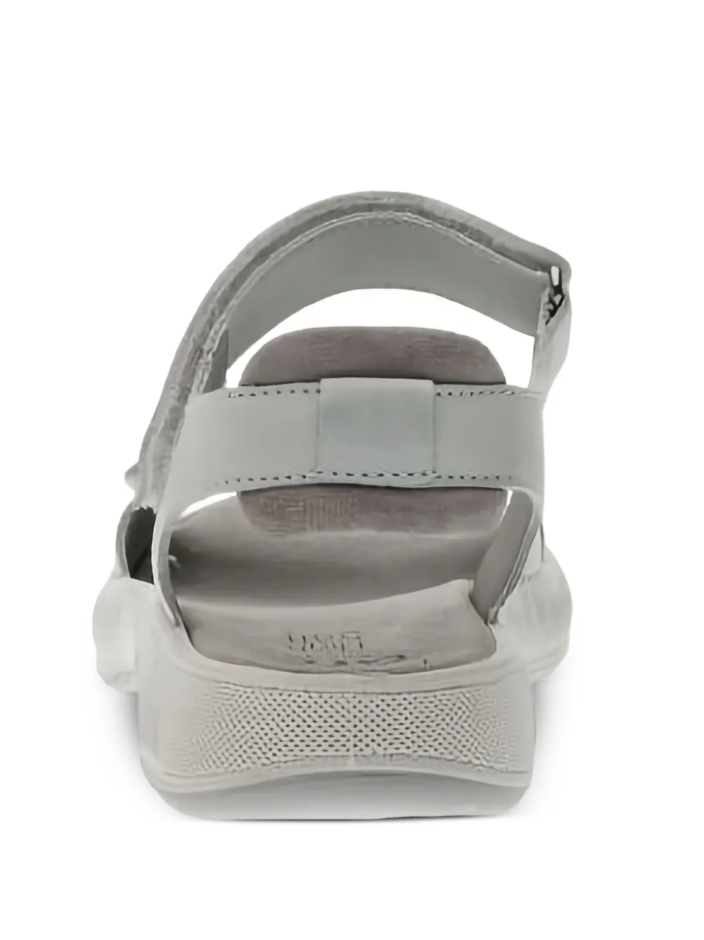 ARA Avio sandals | Flat Sandals | Image 2