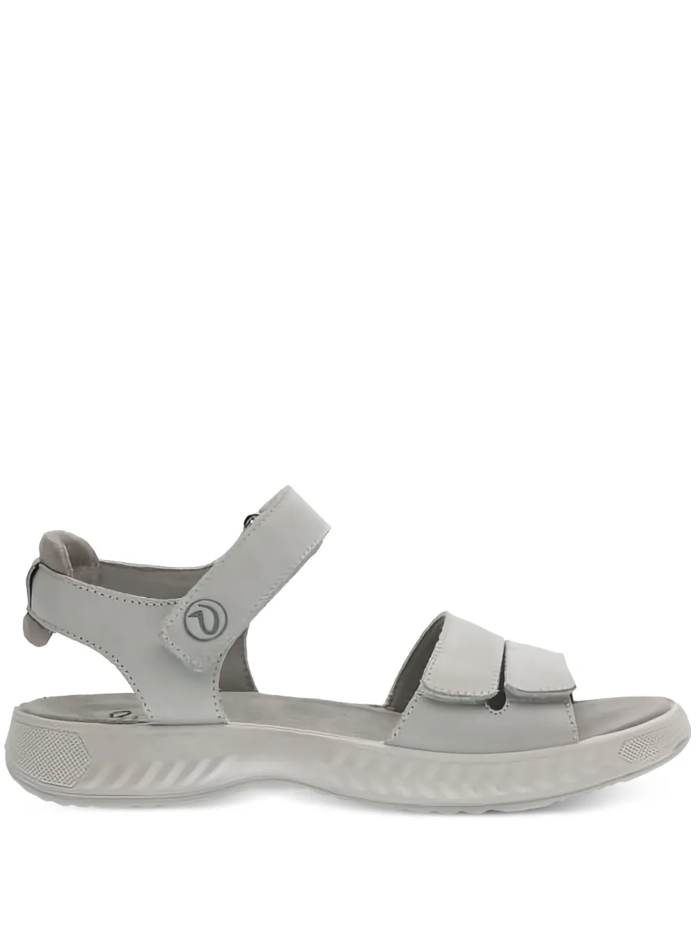 ARA Avio sandals Neutrals