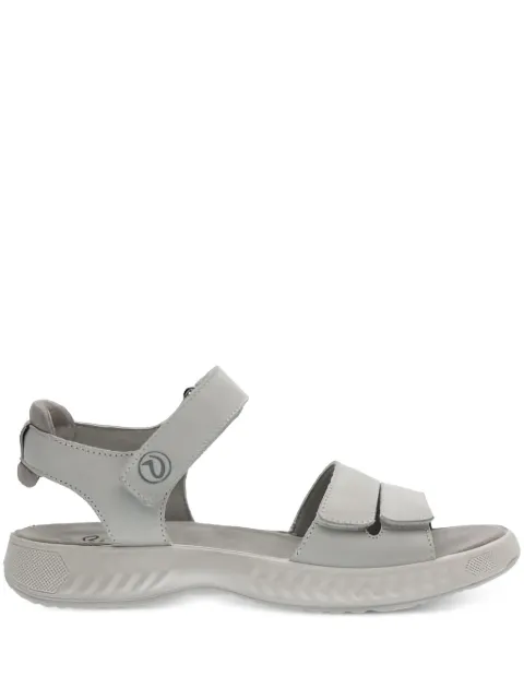 ARA Avio sandals