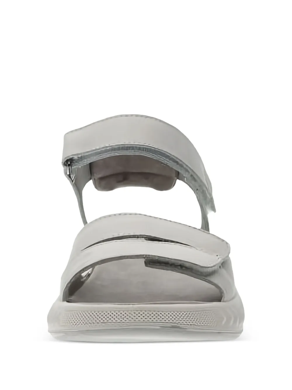 ARA Avio sandals Neutrals