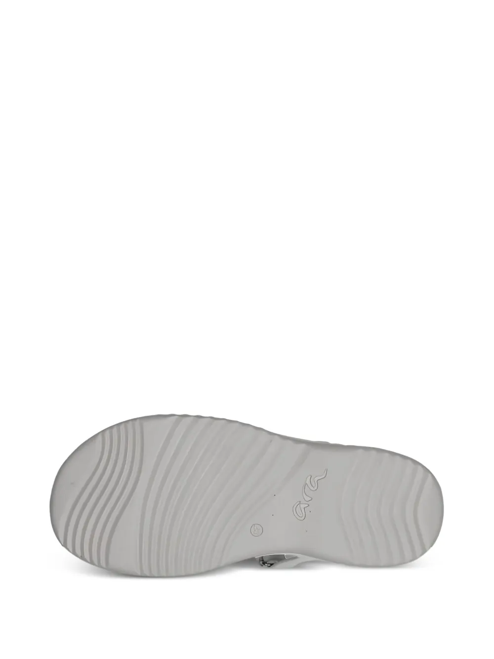 ARA Avio sandals Neutrals