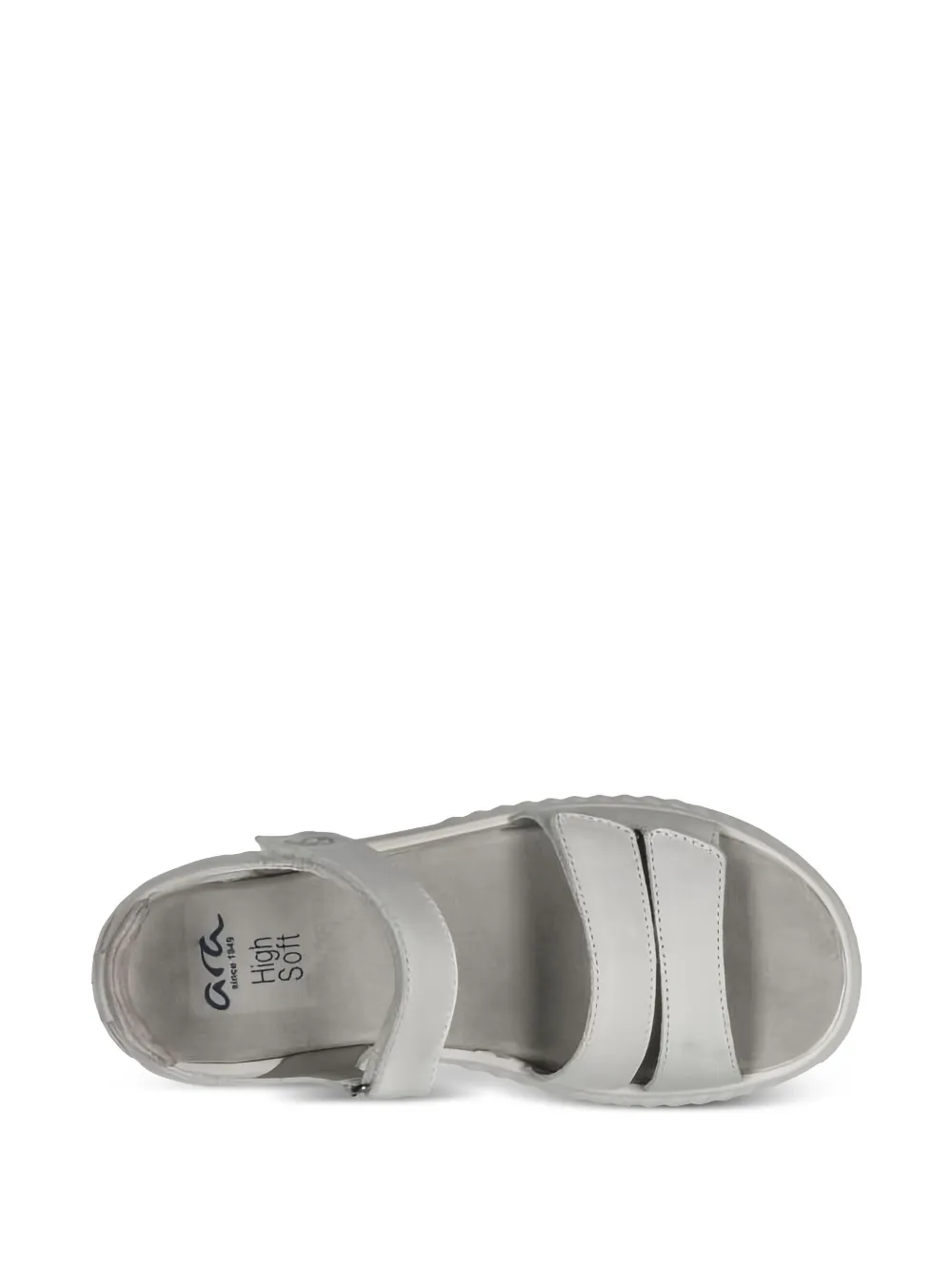 ARA Avio sandals Neutrals