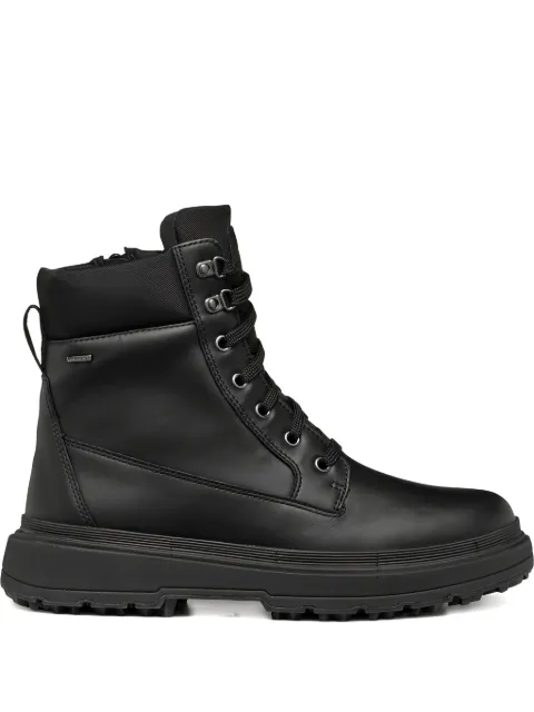 Geox Lamidie boots