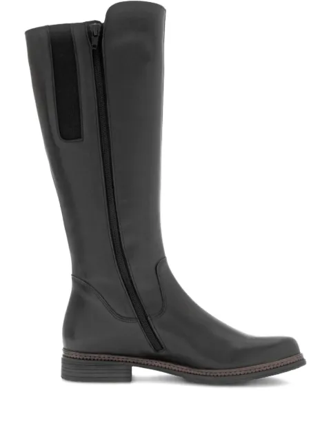 GABOR Nightingale leather boots