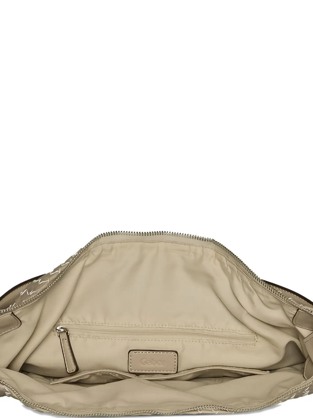 GABOR Emilia tote bag | Image 2