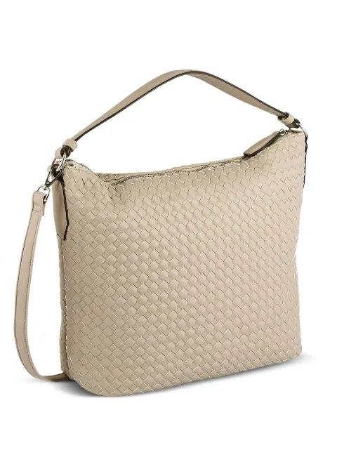 GABOR tote Emilia