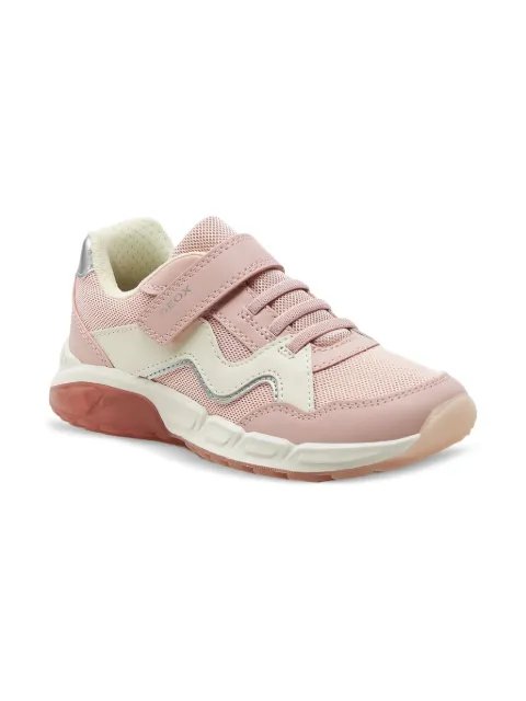 Geox Kids Spaziale sneakers