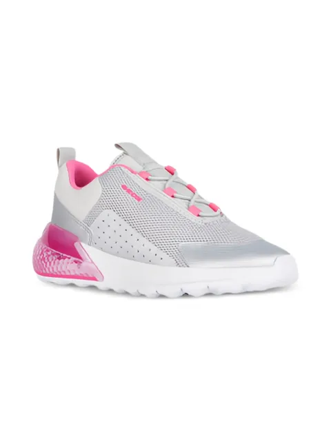 Geox Kids Activart sneakers