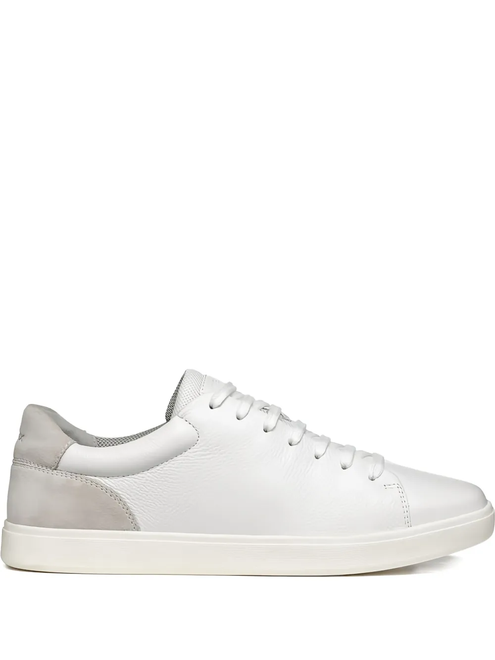 Geox Avola sneakers White