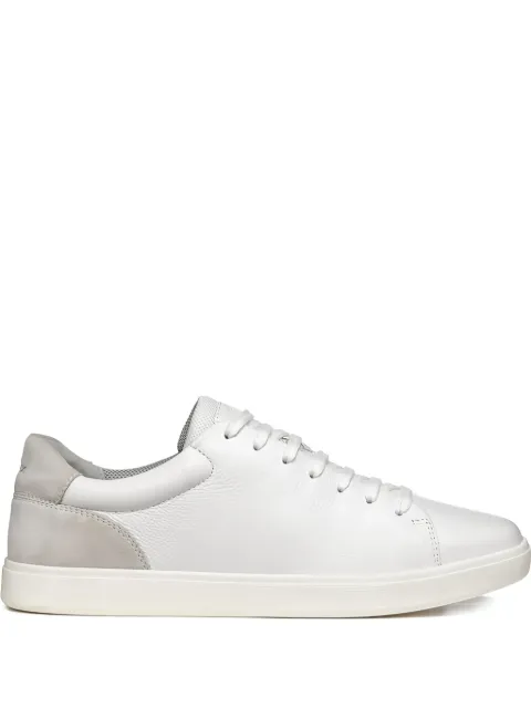 Geox Avola sneakers