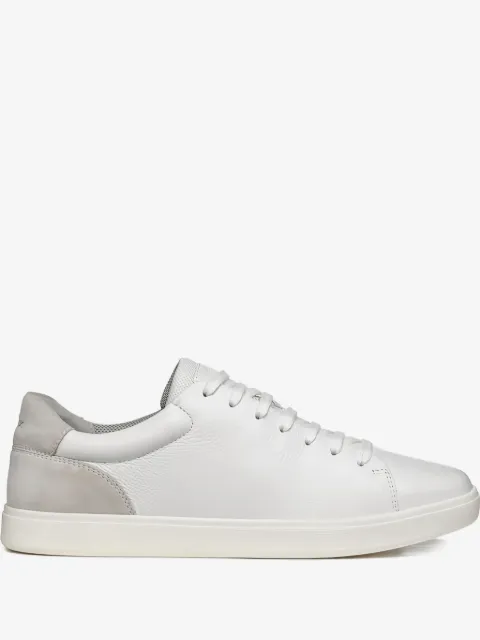 Geox Avola sneakers