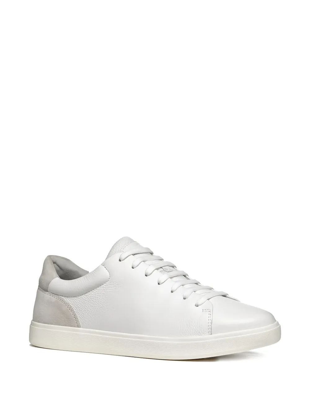Geox Avola sneakers White