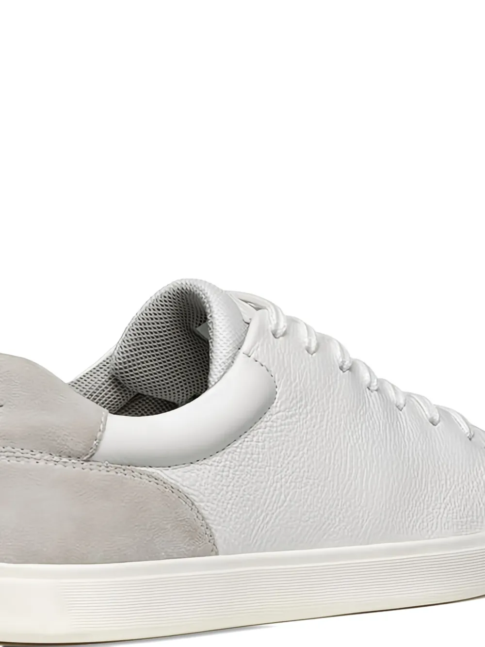 Geox Avola sneakers White