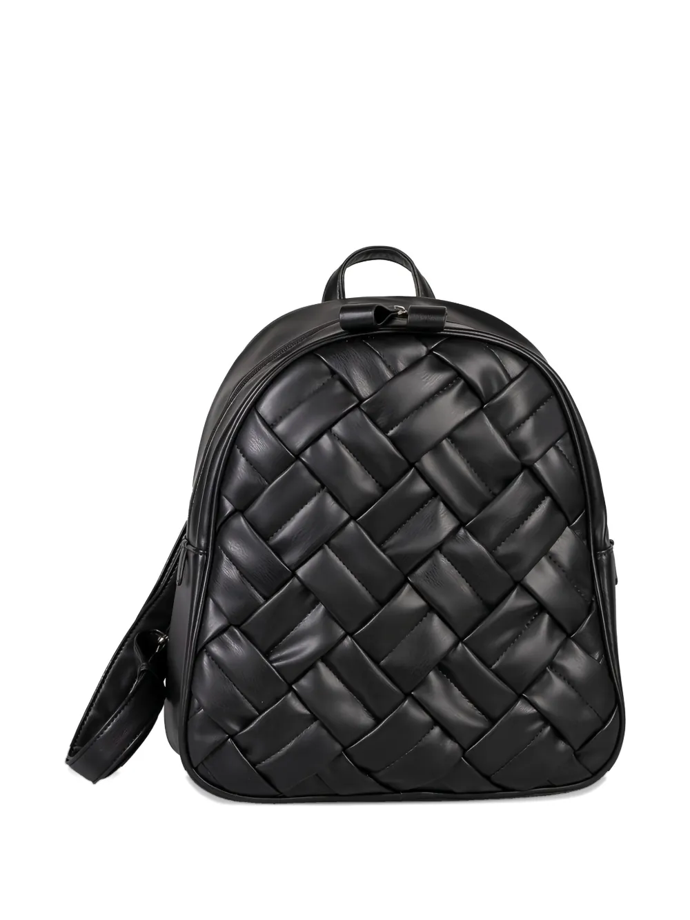 Gabor Bridget Backpack