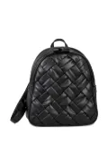 GABOR Bridget backpack - Black