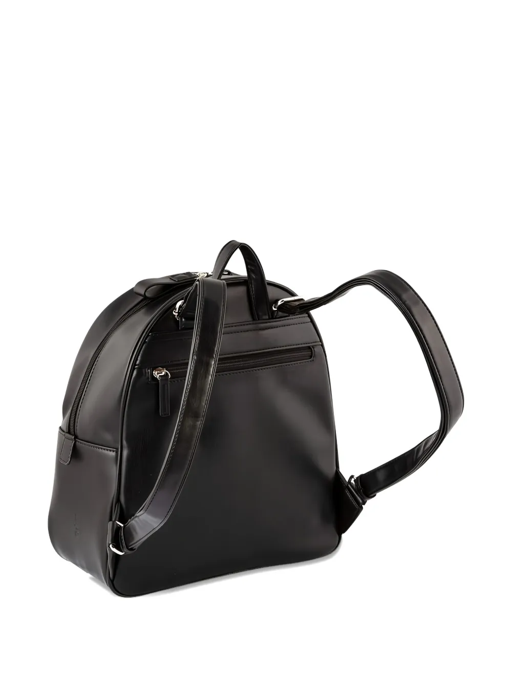 GABOR Bridget backpack | Image 2