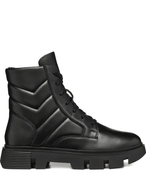 Geox Vilde boots